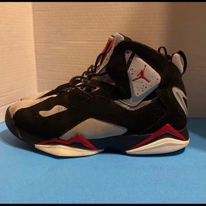 Mens Jordans size 10.5